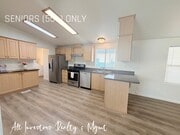 Photo - 200 N El Camino Real