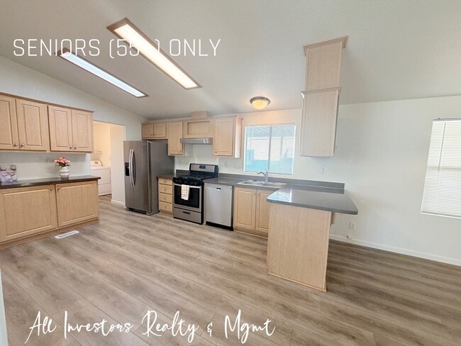 Photo - 200 N El Camino Real