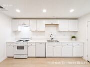 Photo - 15550 Vanowen St Unit 5
