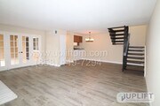 Photo - 3 bed, 2.5 bath Home in Charming Neighborh...