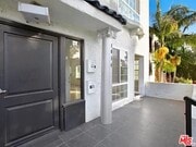 Photo - 1012 S Orange Dr Condo