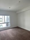 Photo - 1730 Sawtelle Blvd Unit 212