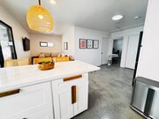 Photo - 4807 Refugio Ave Unit SI ID1542255P