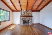 Photo - 2225 Baxter St