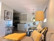 Photo - 510 N Villa Ct