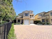 Photo - 3195 Sunrise Ct