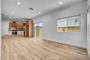 Photo - 15889 King