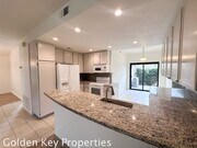 Photo - Move-in ready townhome in desirable Summerhill community in Encinitas!
