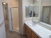 Photo - 3264 Noya Way