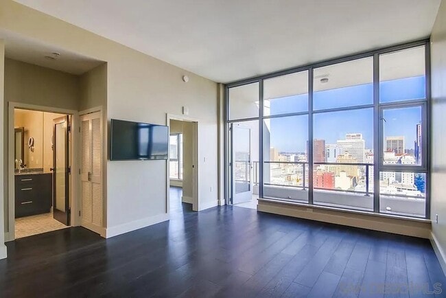 Photo - 575 Sixth Ave Unit 2101