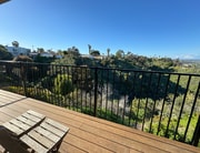 Photo - Canyon View Duplex w/ utilities included