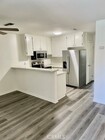 Photo - 74402 Abronia Trail Apartment Unit 5
