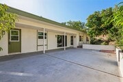 Photo - 1184 Lyndhurst Dr
