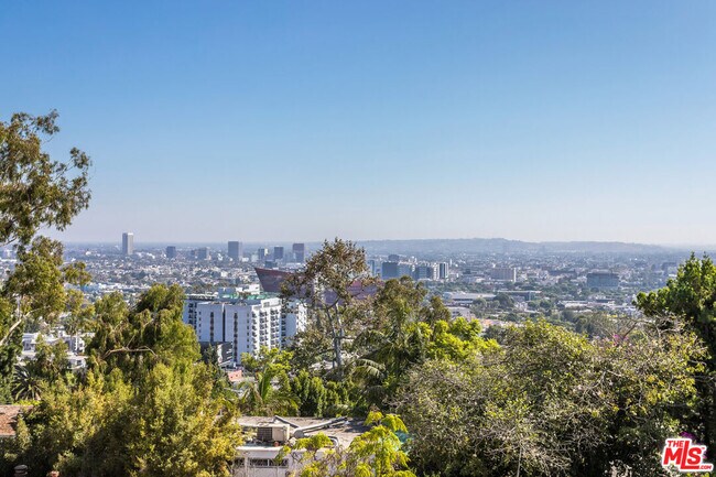 Photo - 1255 Hilldale Ave