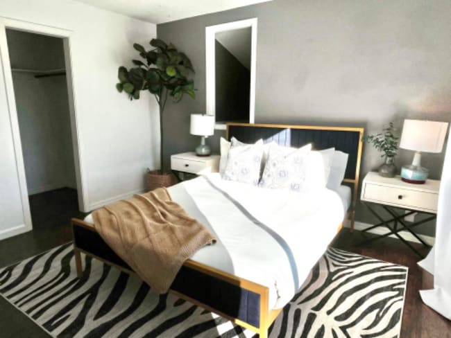 Photo - 1344 Top Rail Ln