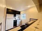 Photo - 1102 Westerly Ter Unit 1102