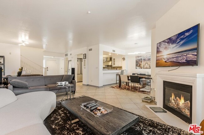 Building Photo - 13031 Villosa Pl Unit 119