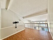 Photo - 4140 Workman Mill Rd Condo Unit 266