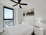 Photo - 100 Park Blvd Unit SI ID1467090P