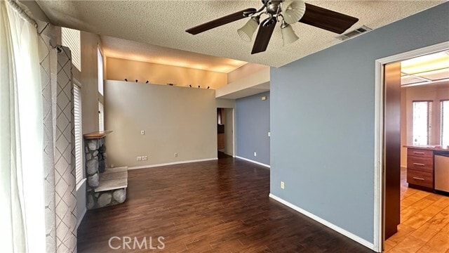Photo - 28979 Jasmine Creek Ln