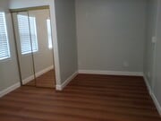 Photo - 4327 Maine Ave Unit 4327B