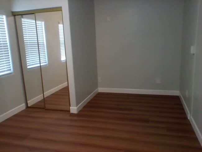 Photo - 4327 Maine Ave Unit 4327B
