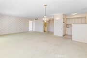 Photo - 24055 Paseo Del Lago Condo Unit 1155