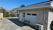 Photo - 15350 Gale Ave House