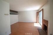 Photo - 11818 Moorpark St Townhome