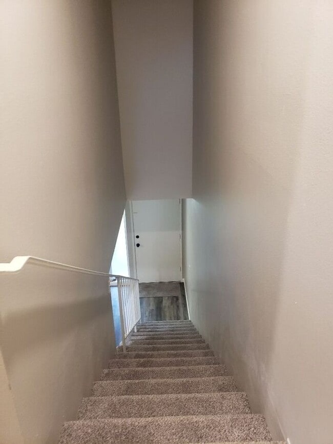 Photo - Bright & Updated Townhome for Rent in Santee