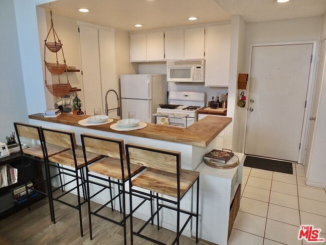 Photo - 826 Coriander Dr Unit C