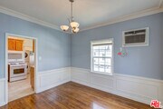 Photo - 127 N Harper Ave