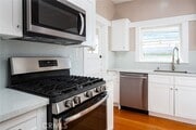 Photo - 113 N Columbus Ave Unit A