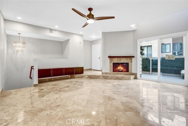 Photo - 7900 Topanga Canyon Blvd