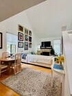 Photo - Stunning 2 bedroom/ 2 bath Condo in Creekw... Unit 231