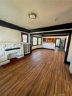 Photo - 146 W 58th St Condo Unit 146