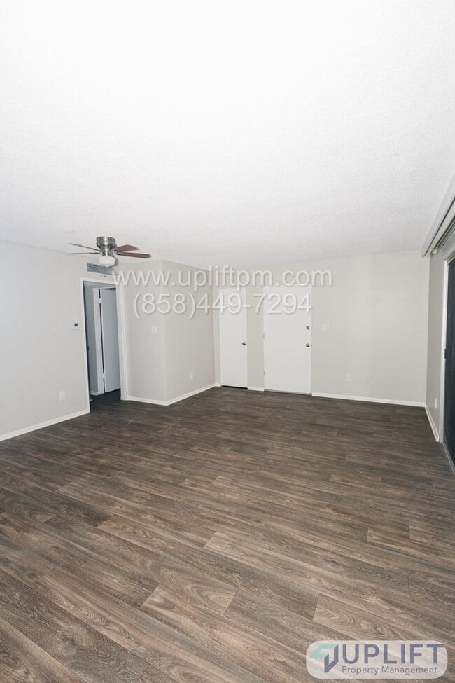 Photo - 5757 College Ave Unit #PP