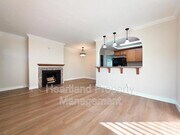 Photo - 4230 48th St Unit #8