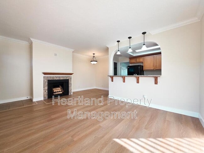 Photo - 4230 48th St Unit #8