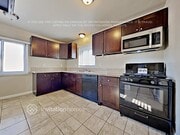 Photo - 8712 S 11th Ave