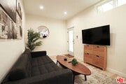 Photo - 9040 Phyllis Ave Unit A2