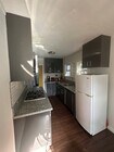Photo - 716 N Sierra Bonita Ave Townhome