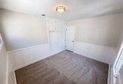 Photo - 11844 Graystone Ave