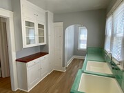 Photo - 2315-2317 State Street Unit 2317