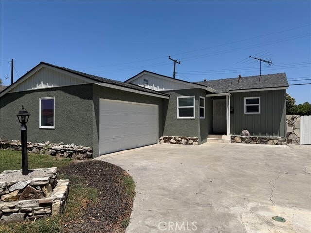 Building Photo - 17508 Jersey Ave