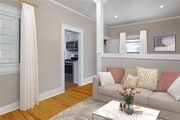 Photo - 107 N Columbus Ave Apartment Unit A