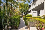 Photo - 1323 N Olive Dr Condo Unit 23E