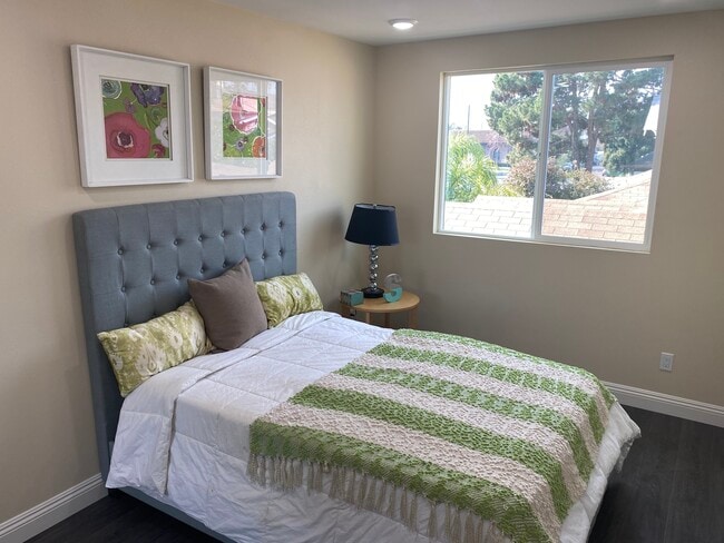 Photo - 3525 Percy St Unit 3525