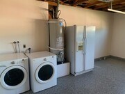 Photo - 714 Spyglass Dr