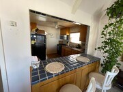 Photo - Oxnard Unit OD 4027